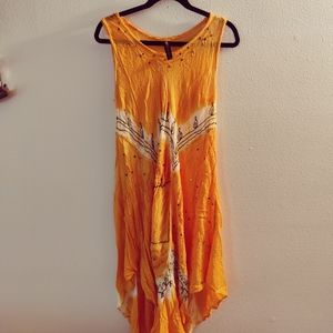 Boho dress bundle